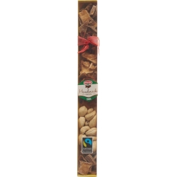 Issro Früchtestange Fairtrade