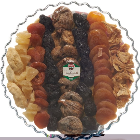 Issro Gratinform Feuerfest 850g buy online