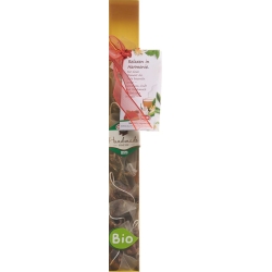 Issro Teestange Pyramidenbeutel 16g