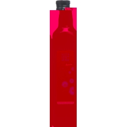 Naturkraftwerke Leinöl Demeter Kaltgepresst Nat 500ml