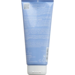 Klorane Leinfaser-Pflegespülung 200ml