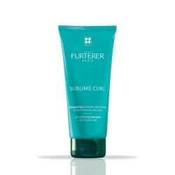 Furterer Sublime Curl Locken-Shampoo 200ml