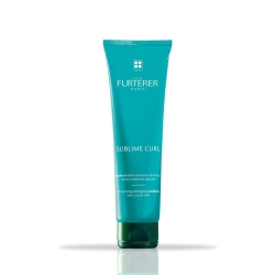 Furterer Sublime Curl Locken-Balsam 150ml