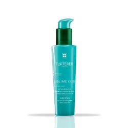 Furterer Sublime Curl Locken-Fluid 100ml