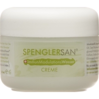 Spenglersan Creme 50ml