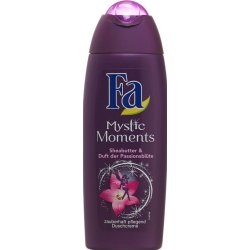 Fa Shower Mystic Moments 250ml