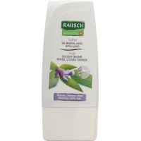 Rausch Salbei Silberglanz-Spülung 30ml