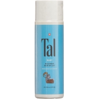 Tal Baby Milchbad Flasche 200ml