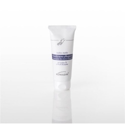 Romulsin Handcreme Pflegend Tube 100ml