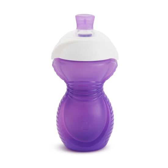 Munchkin Mug 296ml Click Lock buy online
