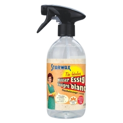 Starwax The Fabulous Essig-Gel 14? Multivi 500ml