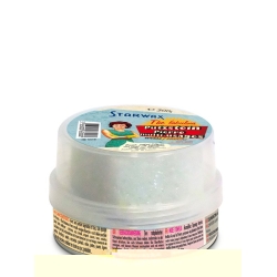 Starwax The Fabulous Putzstein Weiss D/f 300g