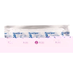 Nemoa One-Step Alpha Splint 5x25cm