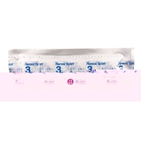 Nemoa One-Step Alpha Splint 10x38cm