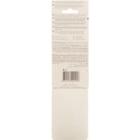 Trisa Basis Paddle Brushing Medium