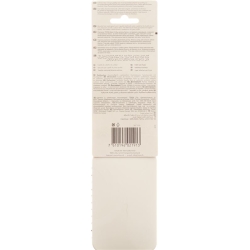 Trisa Basis Paddle Brushing Medium