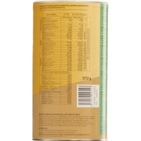 BEAVITA Vitalkost Plus Caffè Latte Dose 572g