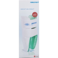 Aircast Air-Stirrup S Links