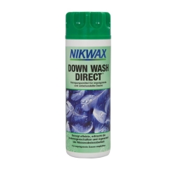 Nikwax Down Wash Direct Flasche 300ml