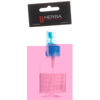 Herba Atomizer 50ml Blue