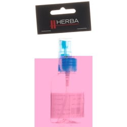 Herba Atomizer 50ml Blue
