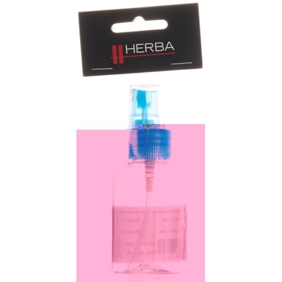 Herba Atomizer 50ml Blue buy online