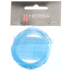Herba Cream Tin 30ml Blue