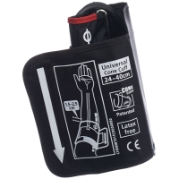 Axapharm Ao8 universal cuff 24-40cm
