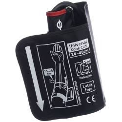 Axapharm Ao8 universal cuff 24-40cm