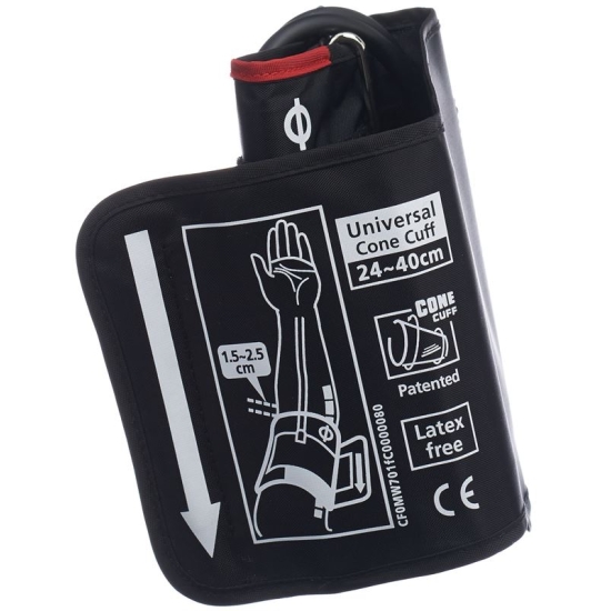 Axapharm Ao8 universal cuff 24-40cm buy online