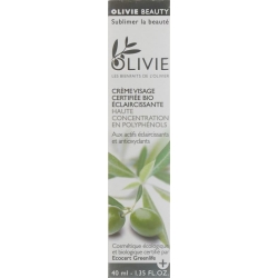 Olivie Beauty Creme Visage 40ml