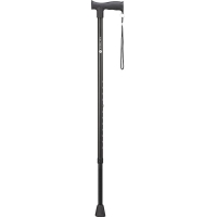 Vitility Walking Stick Black