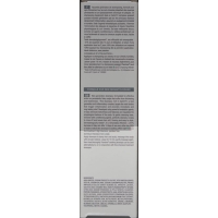 Psoriane Shampooing Intensif Tube 125ml