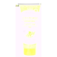 Alphanova BB Liniment Hautcreme Bio 200ml