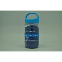 Quick Aid Fresh Ice Towel 34x80cm
