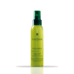 Furterer Volumea Volume Spray 125ml