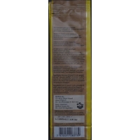 Morga Snack It Getreidekugeln Curry-Anana Bio 35g