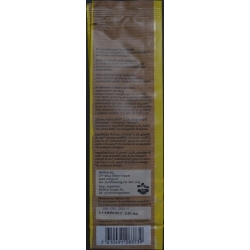 Morga Snack It Getreidekugeln Curry-Anana Bio 35g