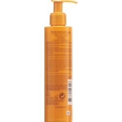 Vichy Ideal Soleil Anti-Sand LSF 30 200ml