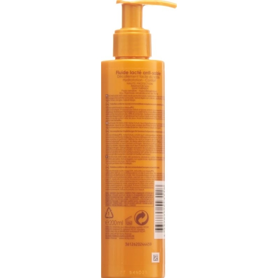 Vichy Ideal Soleil Anti-Sand LSF 30 200ml buy online