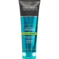 John Frieda Luxurious Volume Protein-Shamp 250ml