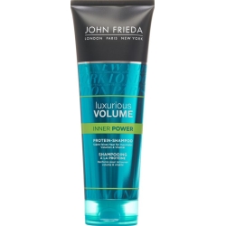 John Frieda Luxurious Volume Protein-Shamp 250ml