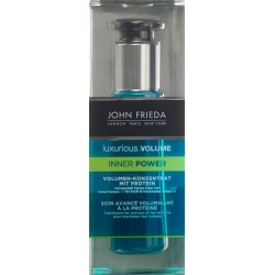John Frieda Luxurious Volume Vol-Konzen Prot 60ml