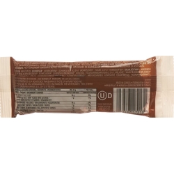 Taste Of Nature Riegel Protein Coconut 40g