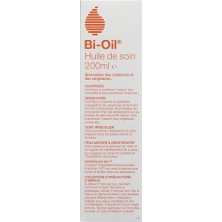 Bi-Oil Hautpflege Öl 200ml