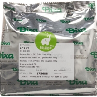 Dixa Betulae Folium Conc Pheur Bio 300g