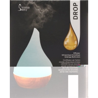 Aromasan Atomizer Ultrasonic Drop