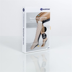 Venotrain Ulcertec Set39 Ad Moderate XL No Lo Nat