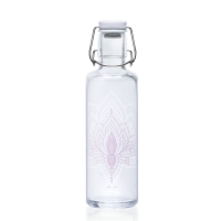 Soulbottle "just Breathe" 0.6lt