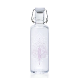 Soulbottle "just Breathe" 0.6lt